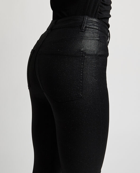 Pimkie jegging sale