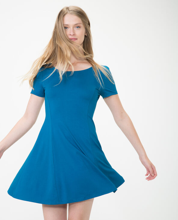 Robe trapeze