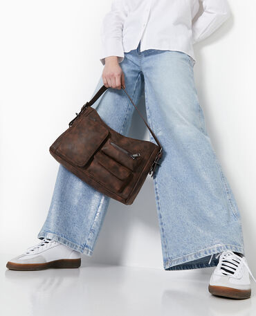 Sac a main pour les cours pimkie outlet