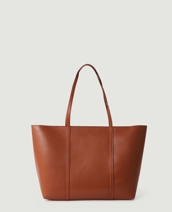 Sac cabas pimkie top