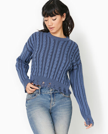 Nouvelle collection v tements pour femme et accessoires de mode