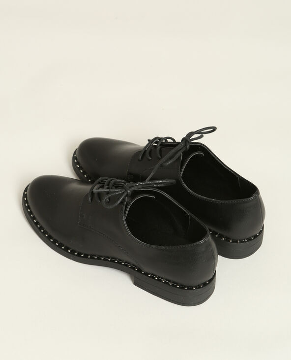 Derbies clout es