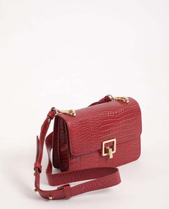 Sac a bandouliere Pimkie