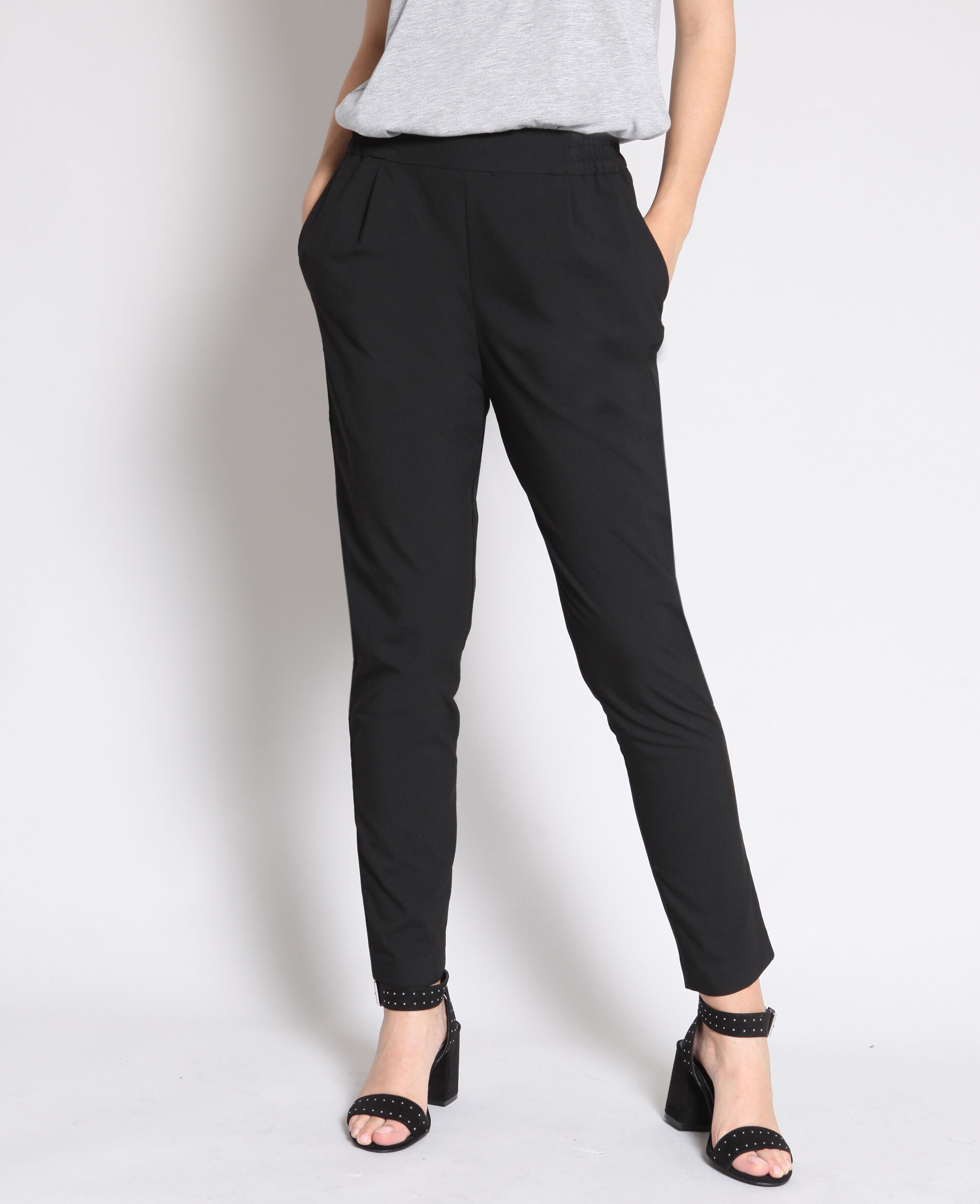 Pimkie pantalons