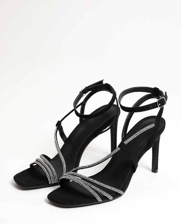 Talon noir pimkie cheap