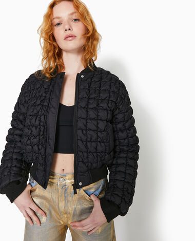 Blouson bomber pour femme Pimkie