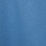bleu foncé
