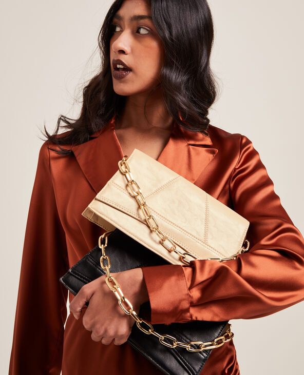 Sac baguette outlet pimkie