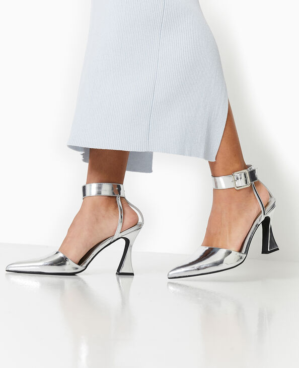 Escarpins Chaussures de soiree et elegantes pour femme Pimkie