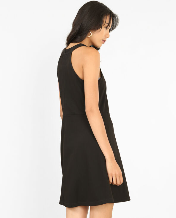 Robe patineuse pimkie online