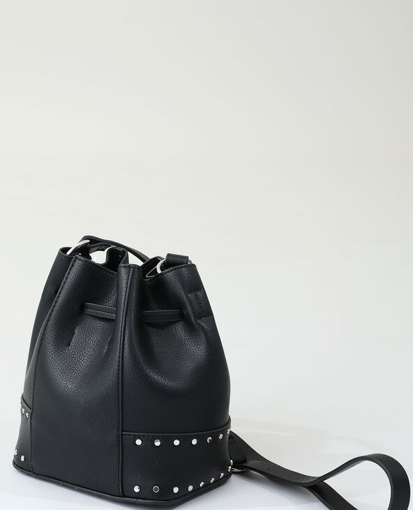 Sac shop seau pimkie