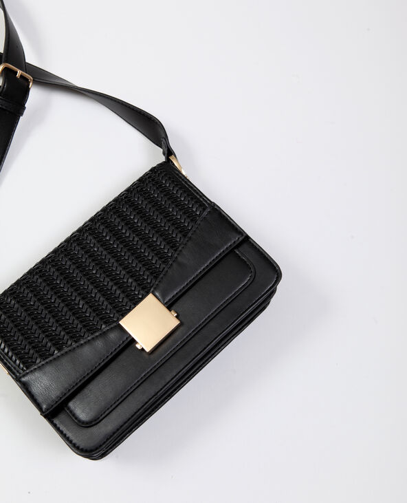 Pimkie sac bandouliere shop