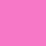 rose fuchsia