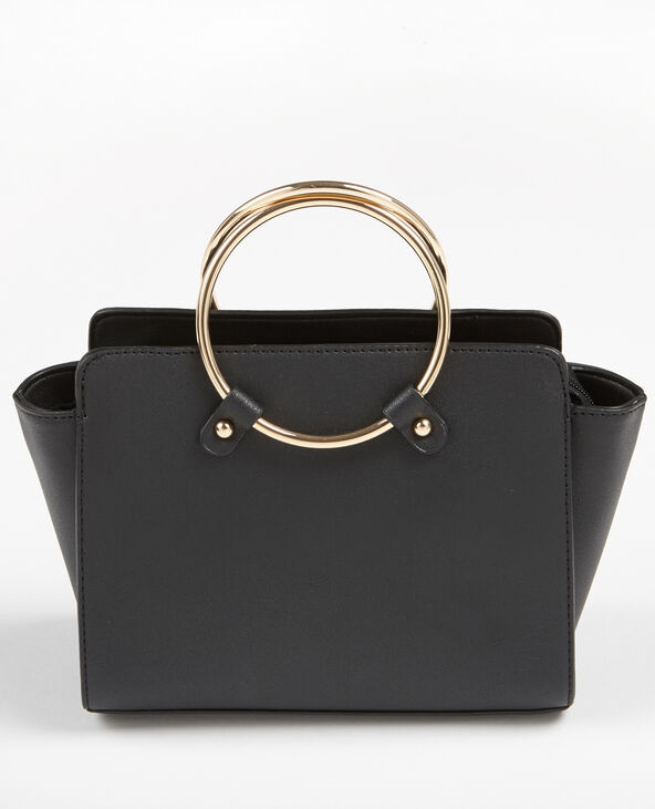 Petit sac trap ze Pimkie