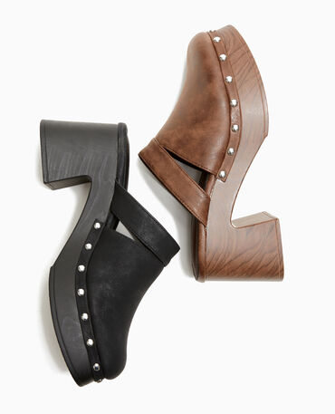 Chaussures Femme Chaussures talons bottes hautes sandales