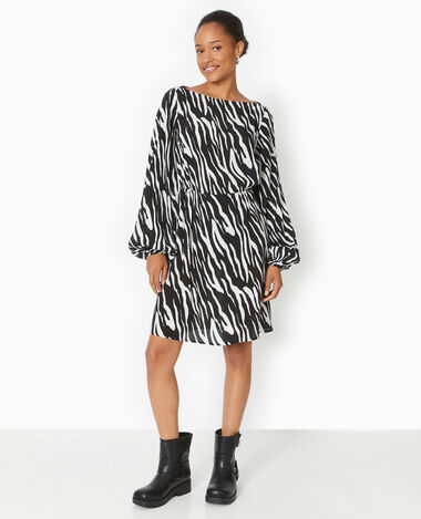 Robes pimkie ete 2019 best sale