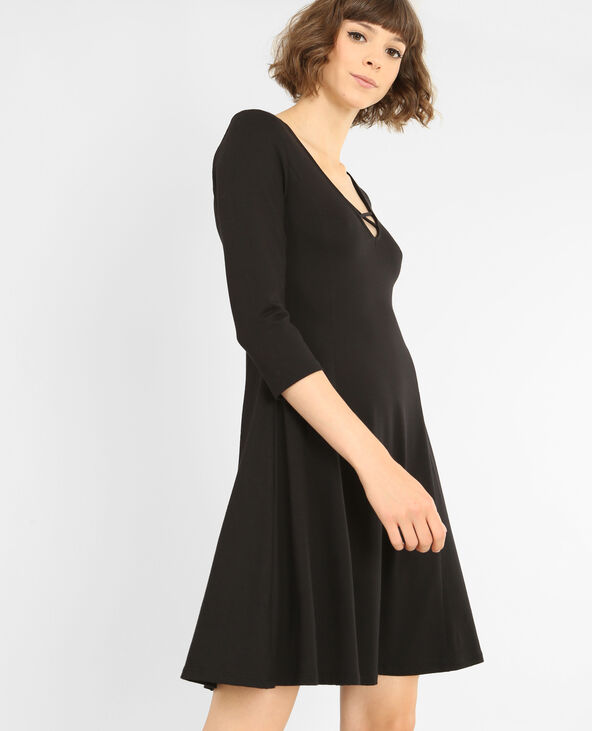 Robe patineuse Pimkie