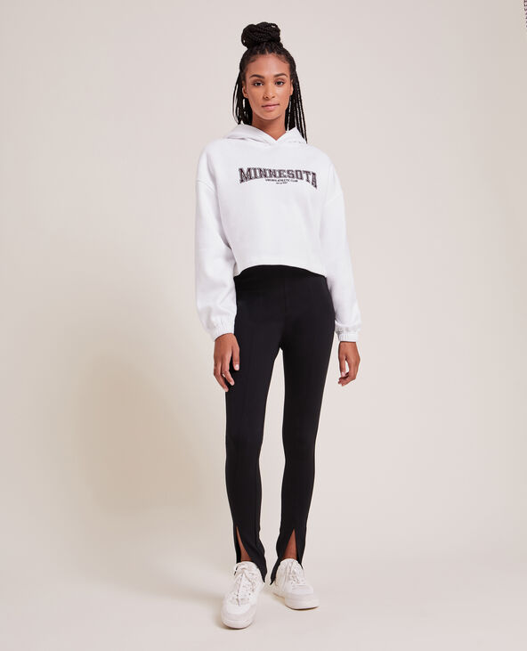Jegging clearance femme pimkie
