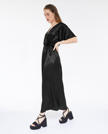 Pimkie robe 2025 de soiree