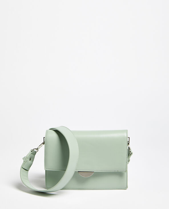 Sac hotsell faux cuir