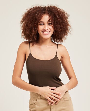 Pimkie soldes femme online