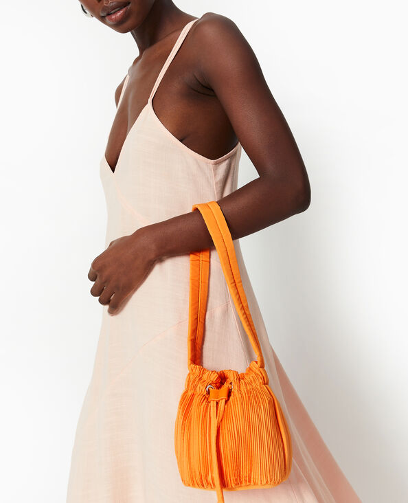 Sac a main femme pimkie cheap