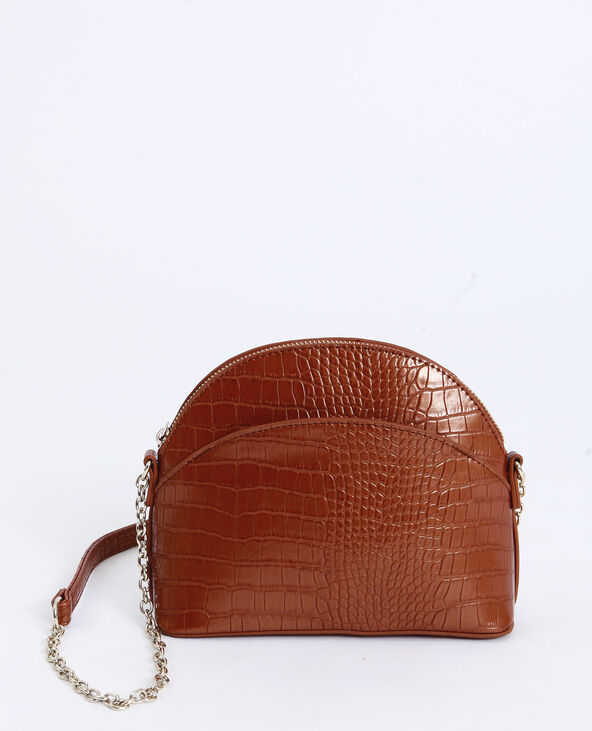 Sac arrondi shop