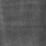 gris clair