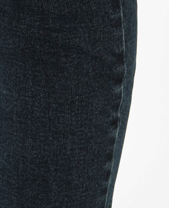 Jean skinny push up bleu - Pimkie