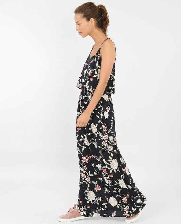 Robe longue été pimkie outlet