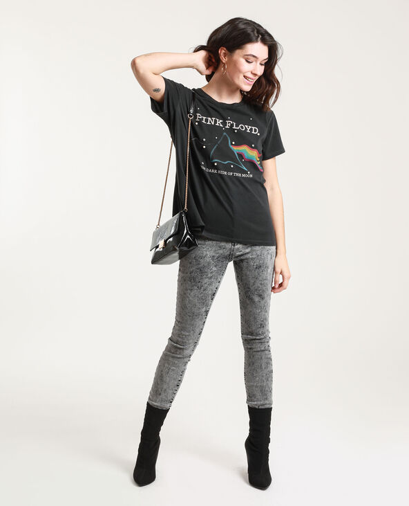 T shirt Pink Floyd