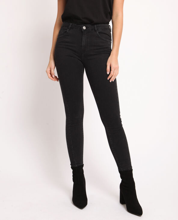 Jean skinny