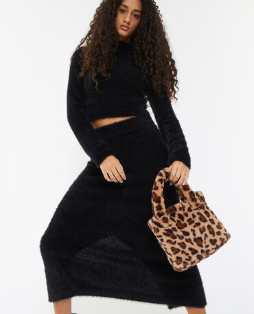 Sac a best sale main femme pimkie