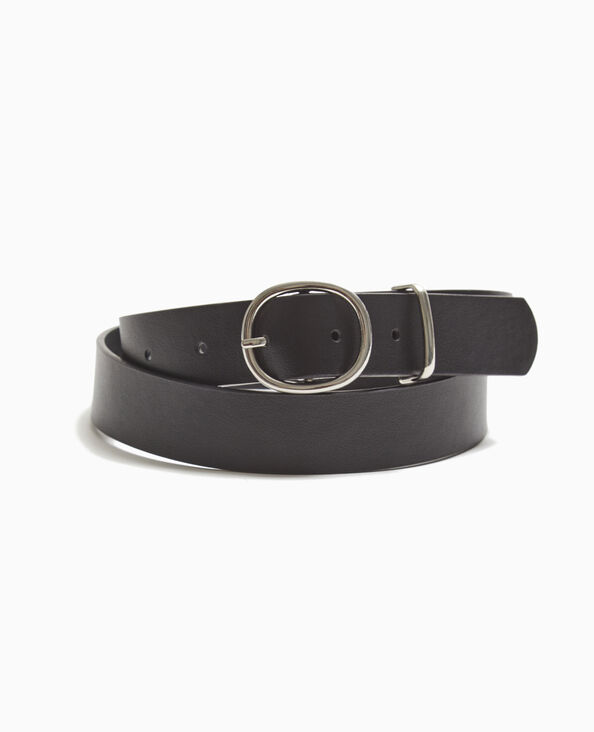 Ceinture femme pimkie cheap