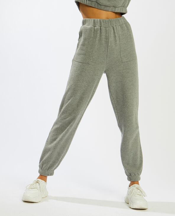 Pantalon de jogging
