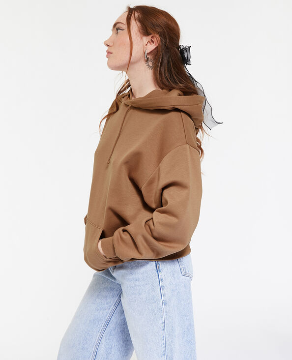 Sweat femme pimkie clearance