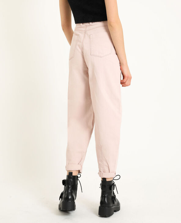 Jean rose clair new arrivals