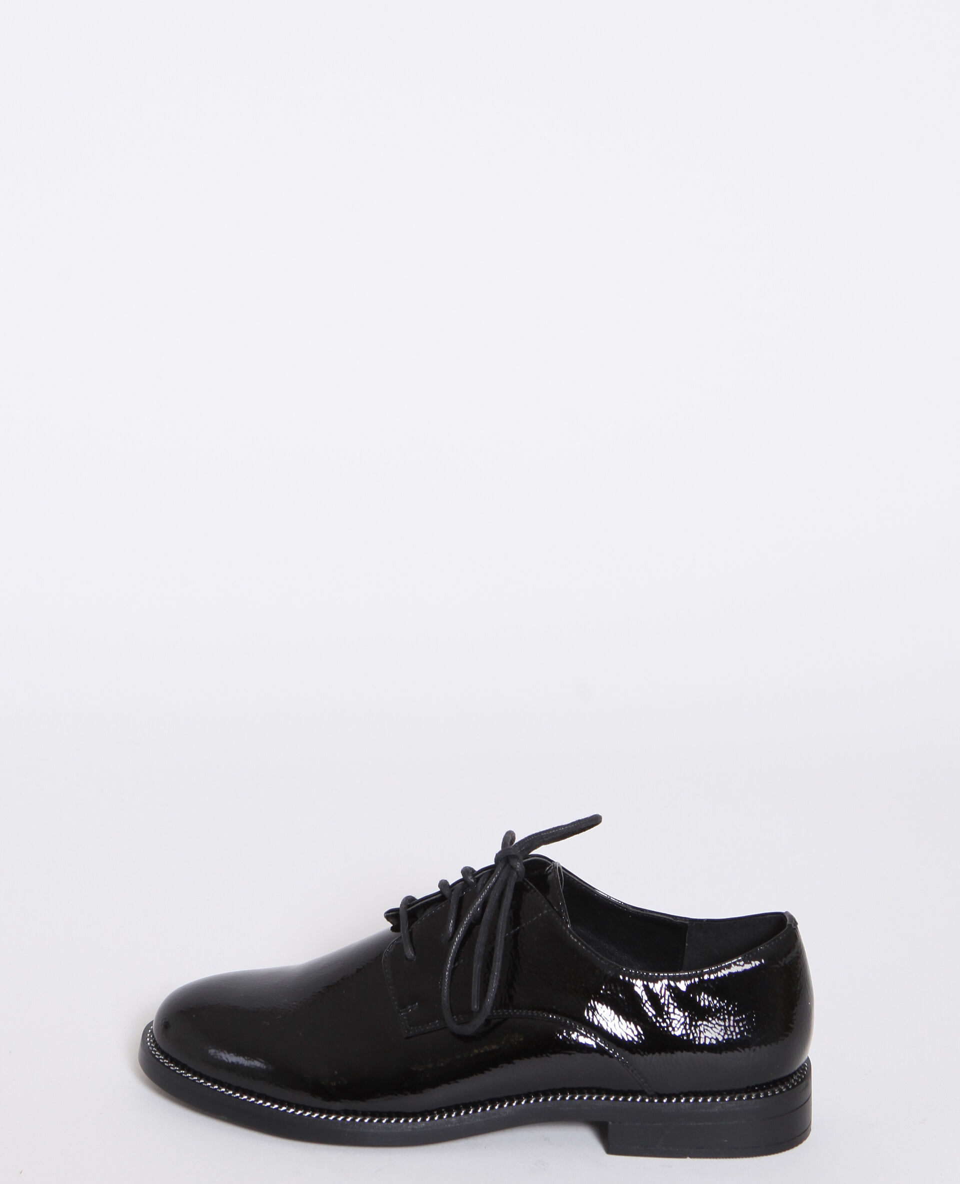 derbies pimkie