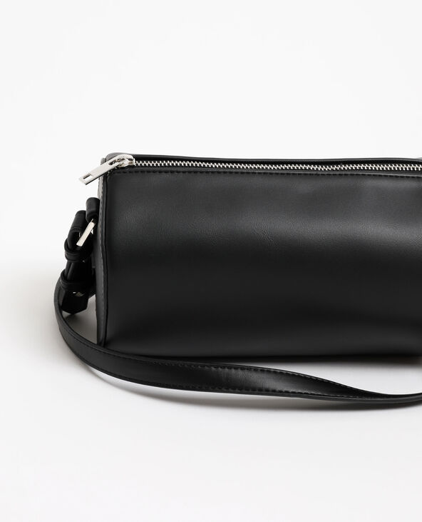 Pimkie sac rond clearance