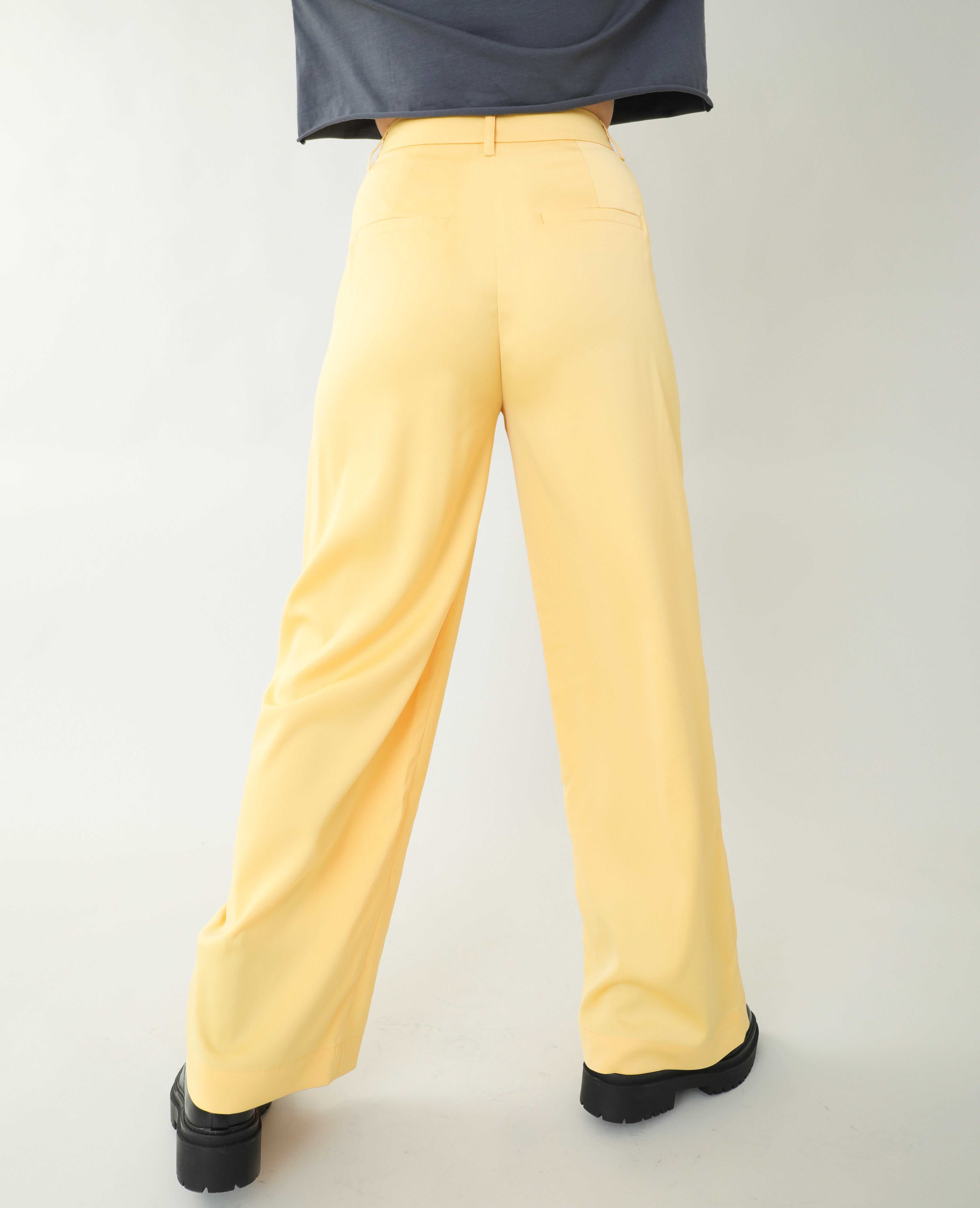 Pantalon city pimkie online