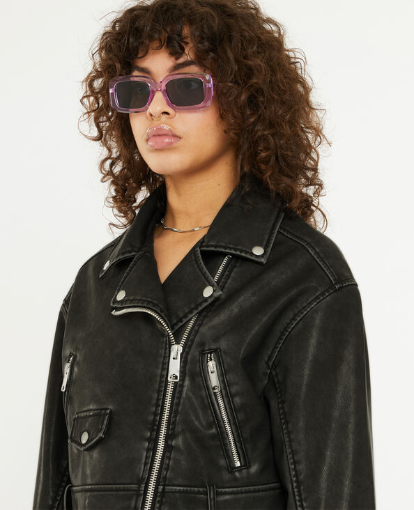 Veste hot sale riverdale jennyfer