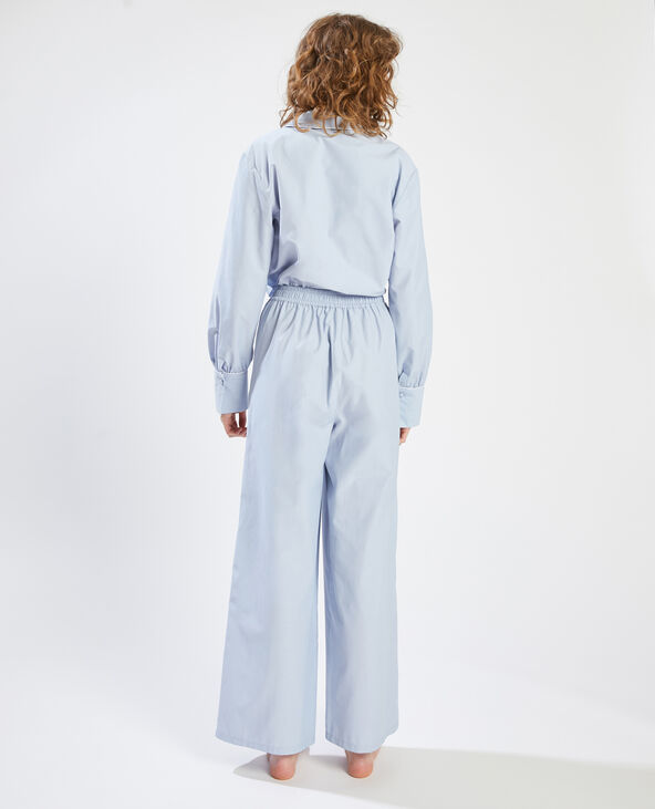 Pyjama pimkie deals