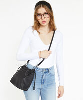 Sac de on sale cours pimkie