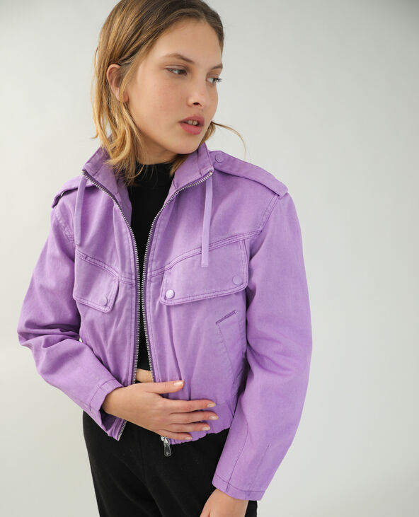 Pimkie vestes outlet