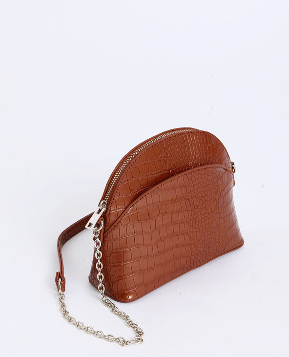 Sac camel pimkie new arrivals