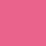 rose fuchsia