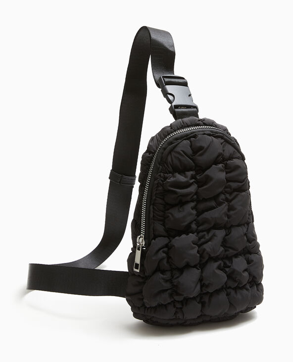 Sac banane femme pimkie on sale