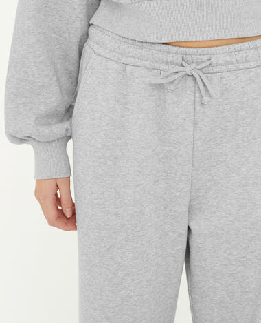 Jogging clearance femme pimkie