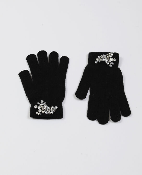 Pimkie gants best sale
