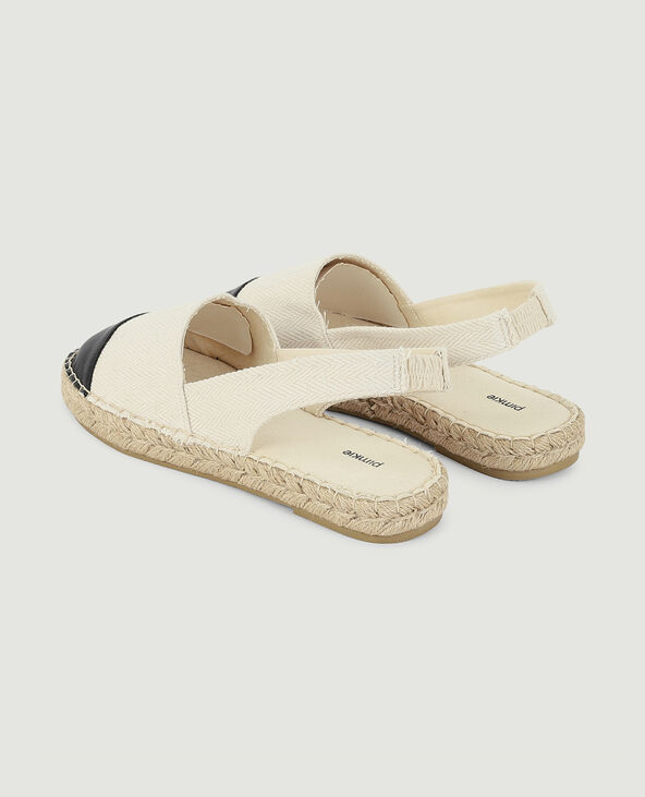Pimkie espadrillas sale